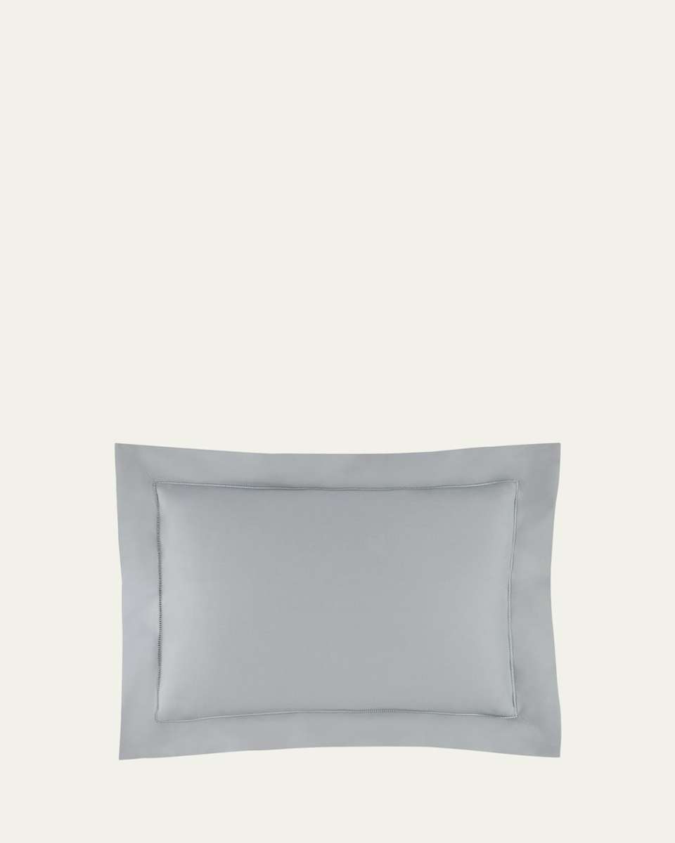 Celeste Continental Sham